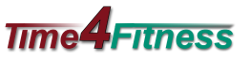 Logo Time4fitness250x61